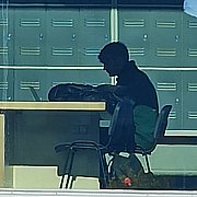 DPK - mężczyzna, 49 lat, Warszawa