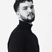 NightPrince - mężczyzna, 26 lat, Kraków