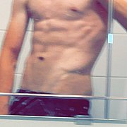 Kubusx696 - mężczyzna, 25 lat, Kielce