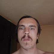 Damianos10021986 - mężczyzna, 39 lat, Lublin