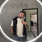 Niwre - mężczyzna, 26 lat, Kalisz