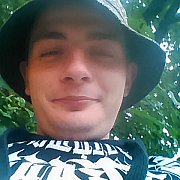 Dworass - mężczyzna, 26 lat, Andrychów