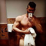 Kamiloox96 - muž, 29 let, Warszawa