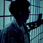 Anonimo232 - чоловік, 23 років, Kraków