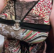 Sweet122 - жінка, 33 років, Zgorzelec