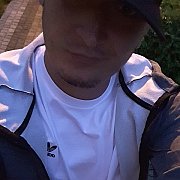 Zaro - mężczyzna, 36 lat, Bielsko-Biała