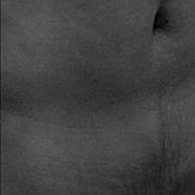 Bielsko31 - чоловік, 34 років, Bielsko-Biała