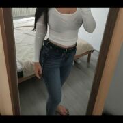 Kochstopki37 - kobieta, 26 lat, Lublin