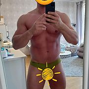 Prokton - mężczyzna, 39 lat, Rzeszów