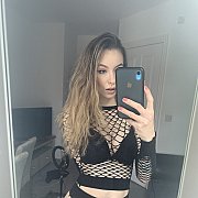 Weronikaaa32 - kobieta, 35 lat, Warszawa
