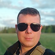 MrMati - mann, 37 Jahre, Brok