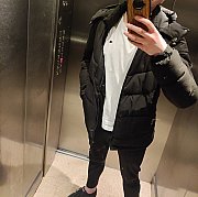 Eskort00 - мужчина, 25 лет, Wrocław