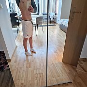 Matek95matek - mężczyzna, 29 lat, Warszawa