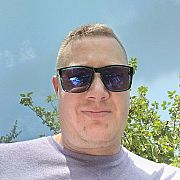 Drf83 - mężczyzna, 41 lat, Katowice