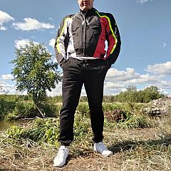 Photo in gallery