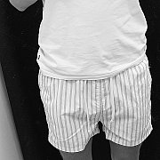 Banan696959 - man, 21 years, Brussels