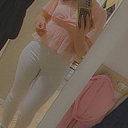 Nieznajoma99 - žena, 25 let, Warszawa