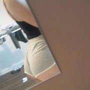 Emilka12 - жінка, 25 років, Katowice