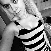 Jolaxxx99 - kobieta, 26 lat, Warszawa