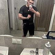 Xeremeleqa
