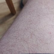 Damikow - mężczyzna, 30 lat, Chełmno