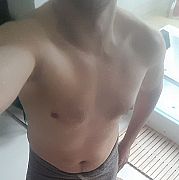 Dzik71 - mężczyzna, 35 lat, Wrocław