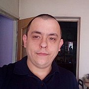 Dawidszuka1234 - mężczyzna, 33 lat, Olsztyn