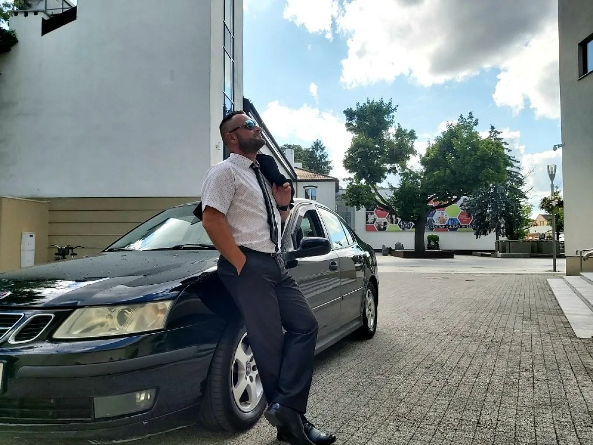 Photo in gallery