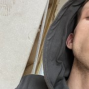 Michabart - man, 23 years, Słupsk