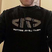 Aleksander0202 - mężczyzna, 45 lat, Rzeszów