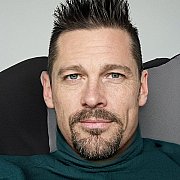 Artur93o - muž, 32 let, Polanów