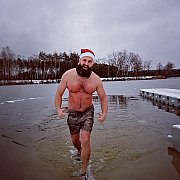 Makson321 - мужчина, 39 лет, Gorzów Wielkopolski