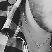 DexterX - mężczyzna, 30 lat, Przemyśl