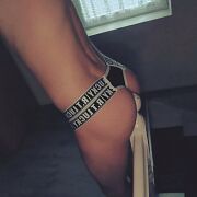 Damianeeek1 - чоловік, 22 років, Opole