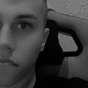 Damianeeek1 - мужчина, 22 лет, Opole