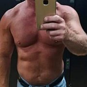 Kenzo83 - mężczyzna, 41 lat, Katowice