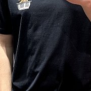 Roberto04 - mężczyzna, 21 lat, Pabianice