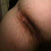 Kubakkkhh - mężczyzna, 29 lat, Skoki