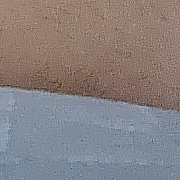 Ass29 - чоловік, 40 років, Kraków