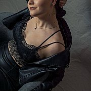Darietta - kobieta, 24 lat, Warszawa