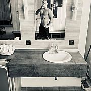 Racal - мужчина, 45 лет, Glauchau