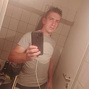 Pabloeco - man, 26 years, Szczytno