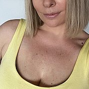Saniaax - kobieta, 31 lat, Toruń