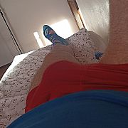 Papatrick - mężczyzna, 36 lat, Jaworzno