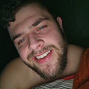 Patol1 - mężczyzna, 25 lat, Opole