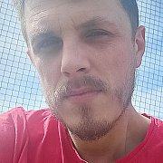 PanDaniel93 - man, 32 years, Radom