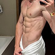 TopSpotkanieNow1 - muž, 30 let, Warszawa