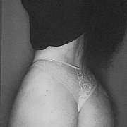 MarikaXbunnyX - žena, 24 let, Warszawa