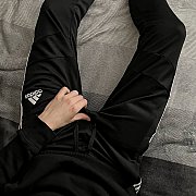Pollo90 - mężczyzna, 35 lat, Opole