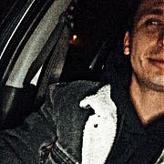 Xxxdemonxxxd - mann, 24 Jahre, Pleszew